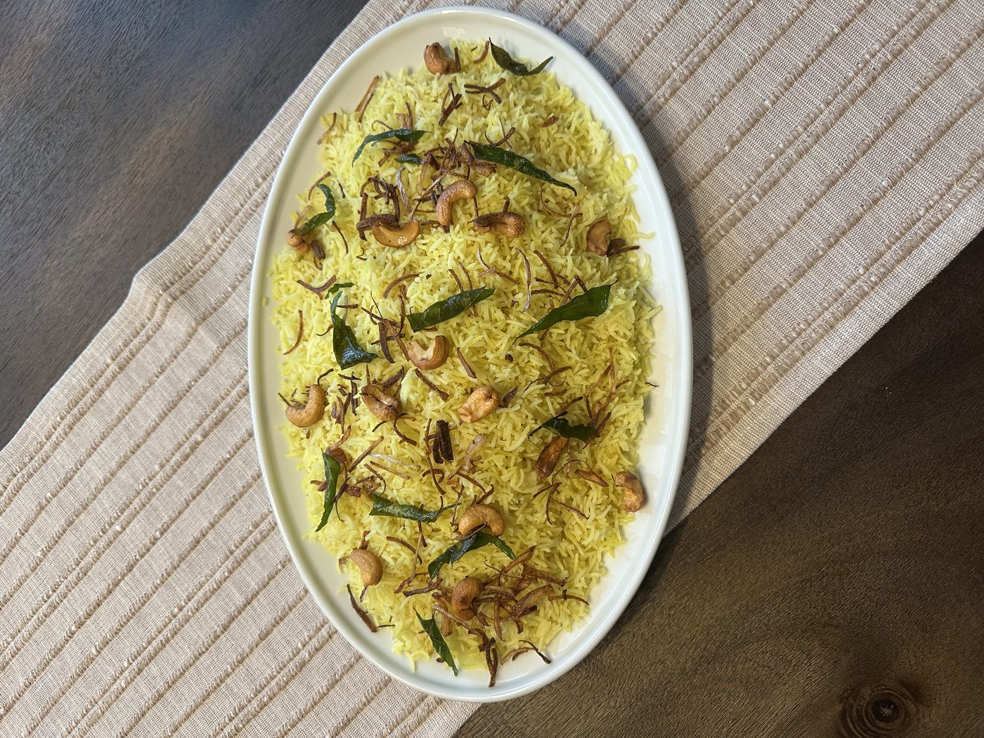 Sri Lankan short eats